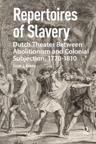 Repertoires of Slavery