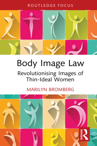 Body Image Law