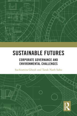 Sustainable Futures
