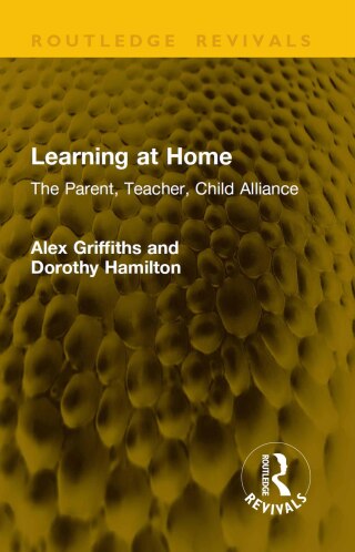 Learning at Home