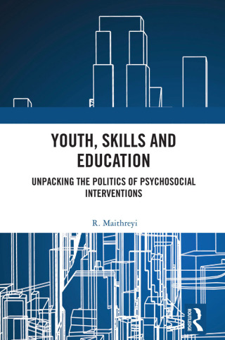 Youth, Skills and Education