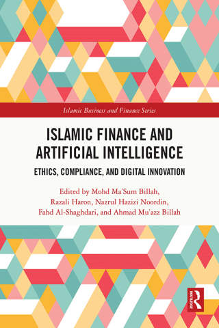 Islamic Finance and Artificial Intelligence