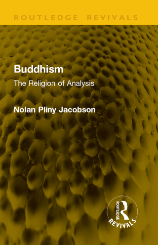 Buddhism