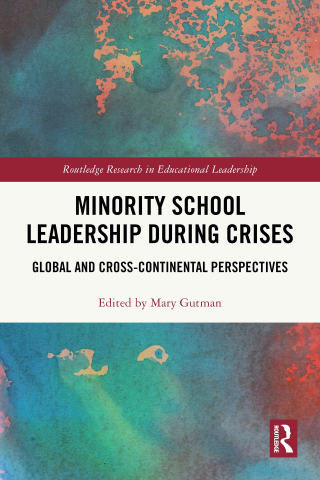 Minority School Leadership during Crises