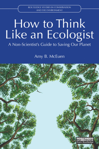 How to Think Like an Ecologist
