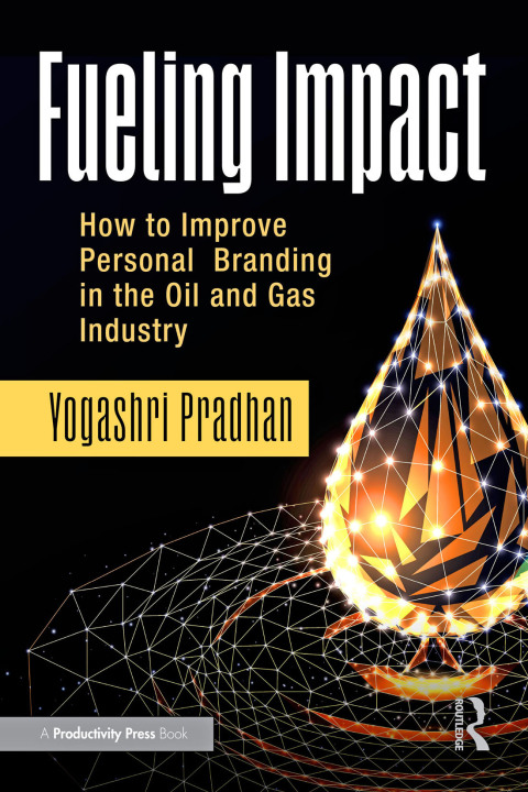 Cover image for book Fueling Impact
