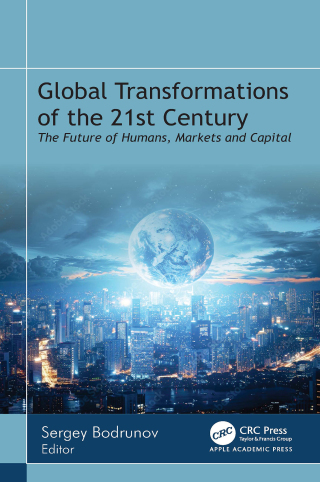 Global Transformations of the 21st Century