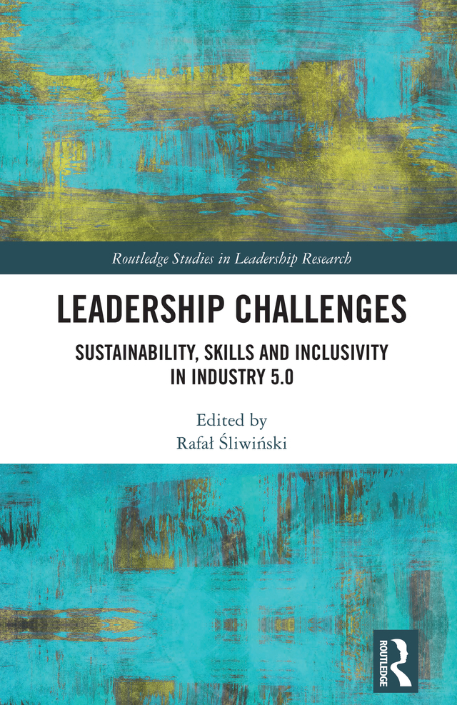 Leadership Challenges
