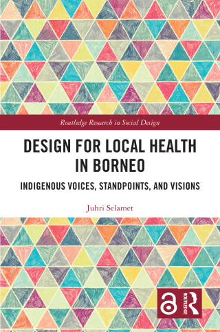Design for Local Health in Borneo