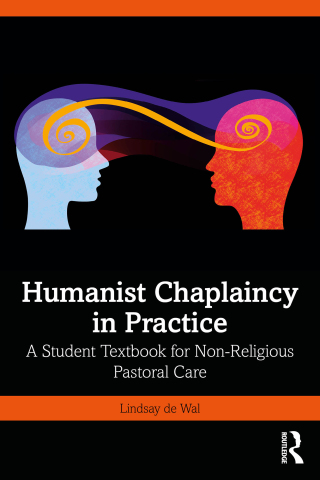Humanist Chaplaincy in Practice