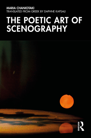 The Poetic Art of Scenography