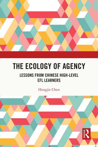 The Ecology of Agency
