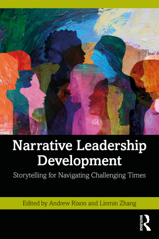 Narrative Leadership Development
