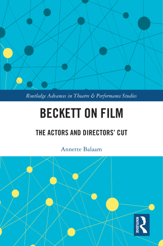 Beckett on Film