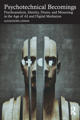 Psychotechnical Becomings