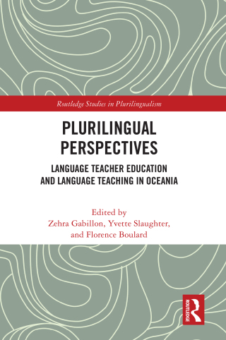 Plurilingual Perspectives