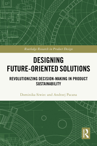 Designing Future-Oriented Solutions