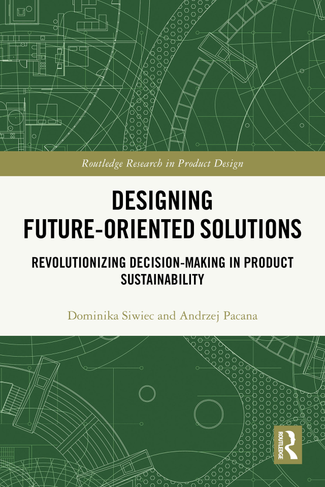 Designing Future-Oriented Solutions