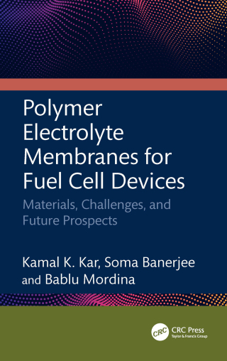Polymer Electrolyte Membranes for Fuel Cell Devices