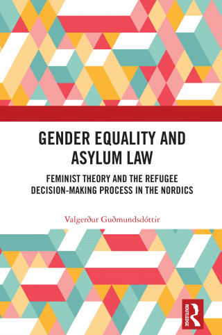 Gender Equality and Asylum Law