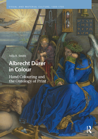 Albrecht Dürer in Colour