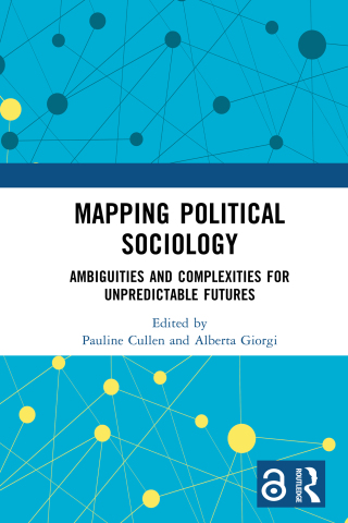 Mapping Political Sociology