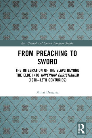 From Preaching to Sword