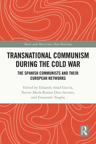 Transnational Communism During the Cold War
