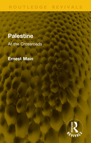 Palestine