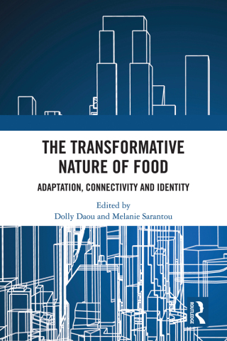 The Transformative Nature of Food