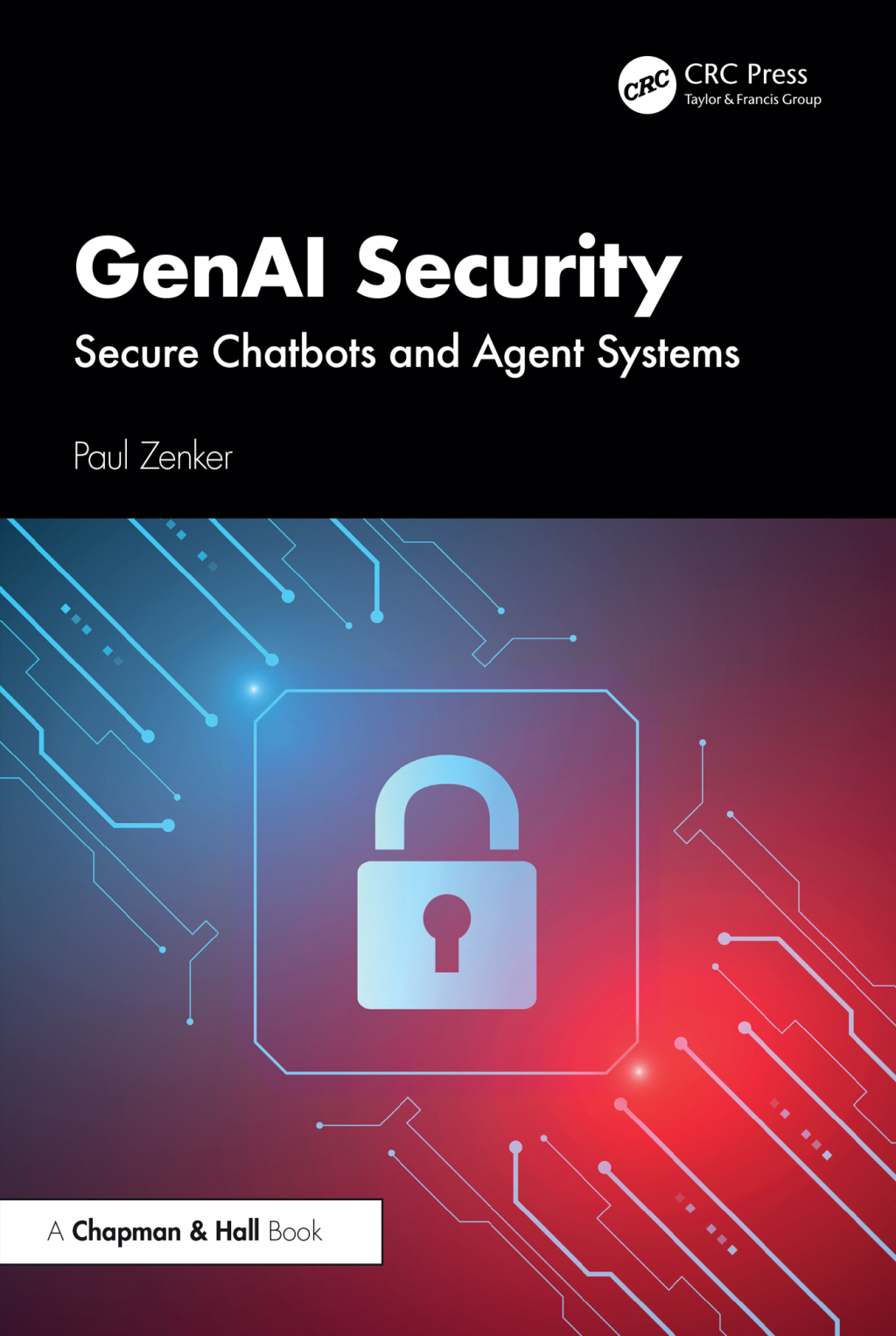 Reflowable GenAI Security; $42.74