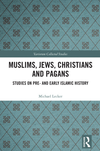 Muslims, Jews, Christians and Pagans