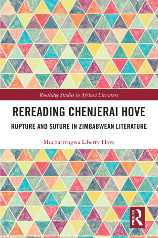 Rereading Chenjerai Hove