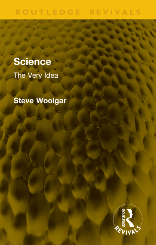 Science