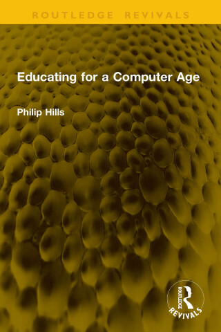 Educating for a Computer Age