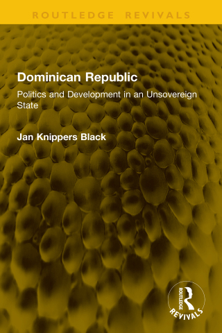 Dominican Republic