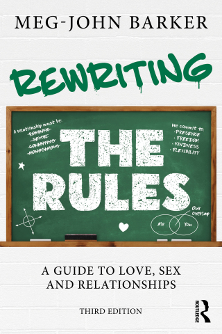Rewriting the Rules