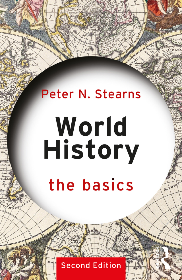 World History