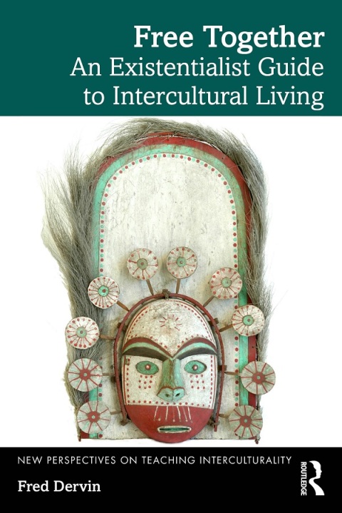 Cover image for book Free Together