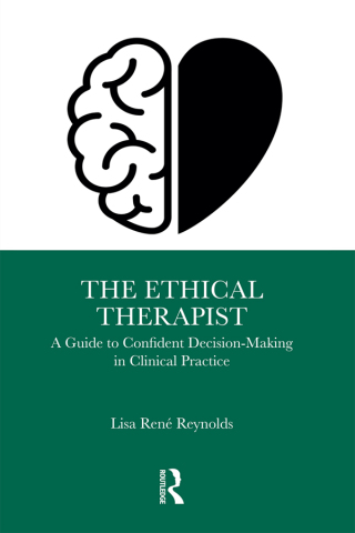 The Ethical Therapist