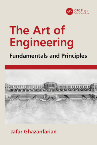 The Art of Engineering