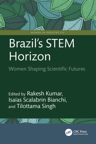 Brazil's STEM Horizon