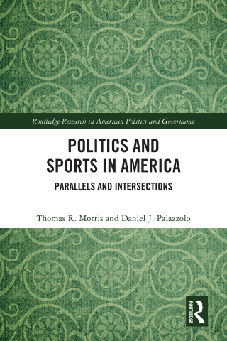 Politics and Sports in America