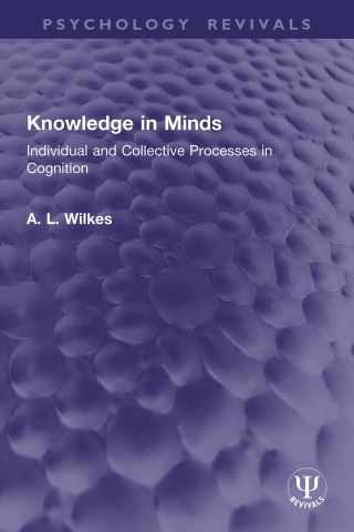 Knowledge in Minds