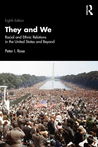 They and We