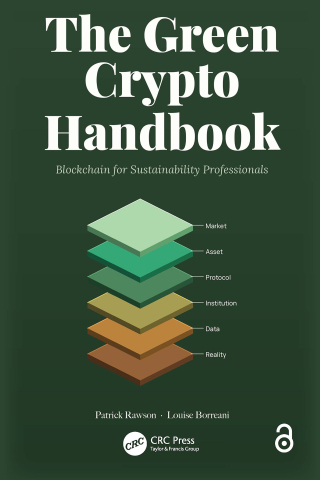 The Green Crypto Handbook