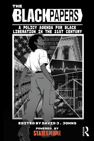 The Black Papers
