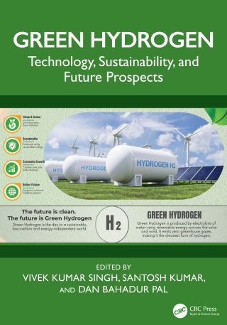 Green Hydrogen