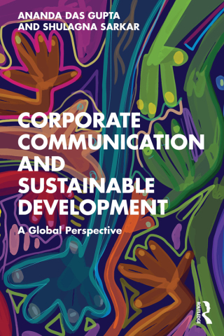 Corporate Communication and Sustainable Development