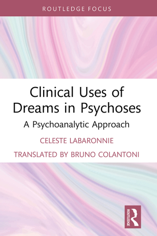 Clinical Uses of Dreams in Psychoses